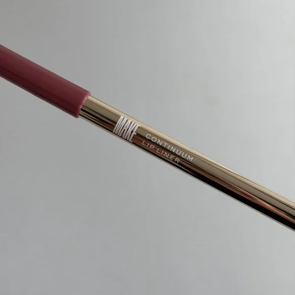 NWT MAKE Beauty Continuum Lip Liner - Picture 6 of 6